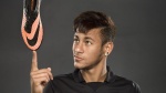 Nike-Hypervenom-Neymar-1
